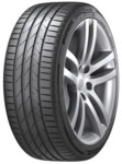 Шина Hankook Ventus evo SUV K137A 285/40R20 108Y