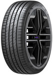 Шина Laufenn S FIT2 LK12 205/55R17 95W