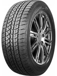 Шина Double Star DW08 195/60 R15 88T