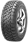 Шина Westlake TERRA LEGEND SL399 245/55R19 103T