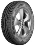 Шина Ikon Autograph Snow C4 205/70R15 106/104R