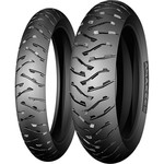 Мотошина Michelin Anakee 3 -