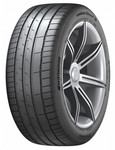 Шина Hankook Ventus s1 evo 3 K127E 255/50R19 107V