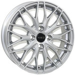 Диск NEO 576 6x15 4*100 Et:46 Dia:54,1 SL