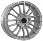 Диск RST R034 5,5x14 4*98 Et:40 Dia:58,6 SL