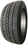 Шина Fortune FSR-901 185/70 R14 88T