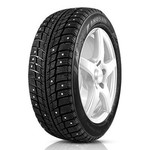 Шина Landsail ice STAR iS33 245/70 R16 111T XL