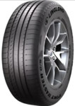 Шина Linglong Sport Master C/S 245/65R17 111H