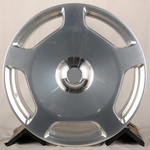 Диск RGW RGW0162 10x21 5*112 Et:48 Dia:66,6 Full Polish