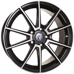Диск VENTI 1704 7x17 5*112 Et:40 Dia:57,1 BD
