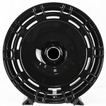 Диск RGW RGW3315 10x21 5*112 Et:44 Dia:66,6 Gloss Black
