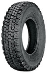 Шина Кама И-502 шип 225/85 R15