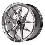 Диск BBS FF-65 8,5x19 5*108 Et:38 Dia:73,1 HB