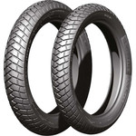 Мотошина Michelin Anakee Street -