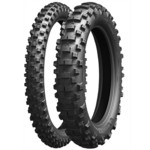 Мотошина Michelin Enduro Medium -