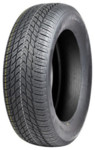 Шина Lanvigator WinterGrip HP 155/70R13 75T