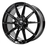 Диск WF CF.3-FF 7,5x17 5*114,3 Et:35 Dia:73,1 B