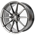 Диск WF CF.3-FF 7,5x17 5*112 Et:35 Dia:66,6 HB