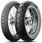Мотошина Michelin Anakee Adventure 2 -