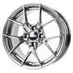Диск BBS CI-R 8,5x19 5*114,3 Et:38 Dia:73,1 HB
