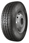 Шина Кама Alga НК-534 (без шипов) 195/Full R14 106R/104R