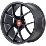 Диск BBS CI-R 7,5x17 4*100 Et:40 Dia:73,1 BM