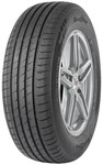 Шина Rauffan Astrar R2 175/70R13 82T