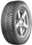 Шина Ikon Hakkapeliitta R3 225/45 R18 95T RunFlat
