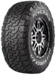Шина Powerhub Path Ranger A/T 285/75R16 122/119S
