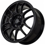 Диск Sakura Wheels SLA009 6,5x15 4*98 Et:35 Dia:58,6 B1
