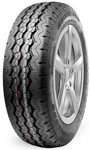 Шина Linglong R666 195/75R16 112/109S