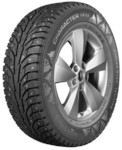 Шина Ikon Character Ice C2 215/65R16 109/107R