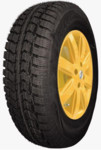 Шина Viatti Vetore Inverno V-524 (без шипов) 215/65R15 104/102R