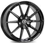 Диск IWheel IVF-3408 7,5x17 5*114,3 Et:35 Dia:73,1 B