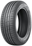 Шина Nokian Tyres Hakka Green 3 215/55 R16 97V XL