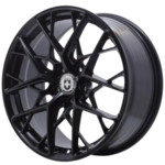 Диск HRE FF10 8x18 5*112 Et:35 Dia:66,6 BM