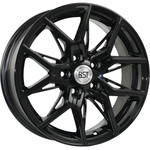 Диск RST R146 6,5x16 5*110 Et:46 Dia:63,3 BL