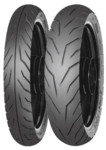 Мотошина Mitas STREET FORCE -