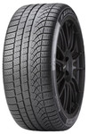 Шина Pirelli P Zero Winter 245/40 R19 98V RunFlat