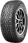 Шина Kumho Winter PorTran CW11 215/60R17 109/107R