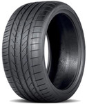 Шина Rauffan Forzar R4 265/55R19 113W