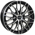 Диск NEO 576 6x15 4*100 Et:37 Dia:60,1 BD
