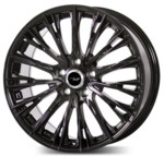 Диск Lizardo XH304 7,5x18 5*114,3 Et:45 Dia:60,1 B