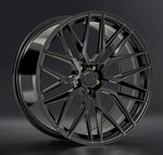 Диск LS Forged FG04Y 10x21 5*112 Et:20 Dia:66,6 BKS