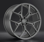 Диск LS Forged FG14Y 8x19 5*114,3 Et:35 Dia:67,1 MGM