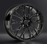 Диск LS Forged FG70 8x20 5*114,3 Et:30 Dia:60,1 BKS