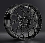 Диск LS Forged FG29 8,5x19 5*112 Et:25 Dia:66,6 BKS