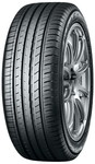 Шина Yokohama BluEarth-GT AE51 225/55 R18 98V