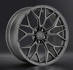 Диск LS Forged FG65 8,5x20 5*114,3 Et:30 Dia:60,1 MGM