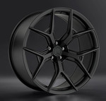 Диск LS Forged FG14Y 8,5x20 5*114,3 Et:45 Dia:67,1 mb